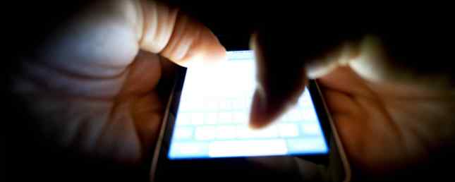Touch Disease Killing iPhones, Google Straffar Pesky Pop-Ups ... [Tech News Digest] / Tech News